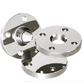 Flanges