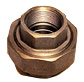 Forged Pipe Fittings