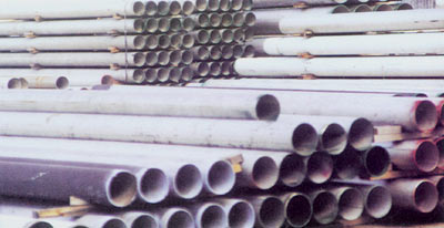 Carbon  Steel