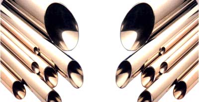 Nickel  Alloy