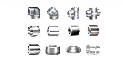 Nickel Alloy