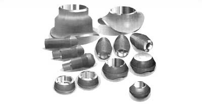 Nickel Alloy