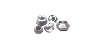 Nickel Alloy